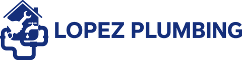 Lopez Plumbing