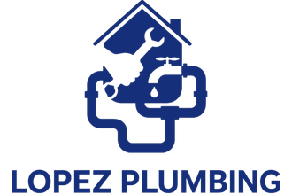 Lopez Plumbing